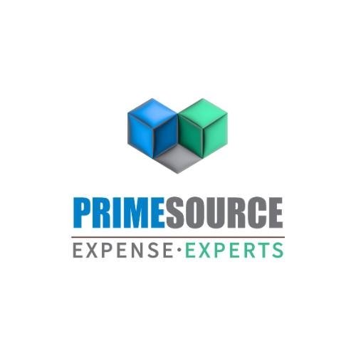 Prime Source Expense Experts    